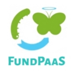 FundPaaS Launches “Reg A+ Portal as a Service” for Broker Dealers & Crowdfunding Portals