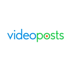 Online Video Marketing Service Just for Local Businesses Launched