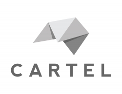 CartelHQ Expands Into Europe