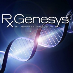 Miami-Based RxGenesys, LLC Raises 4 Million in Series B Funding