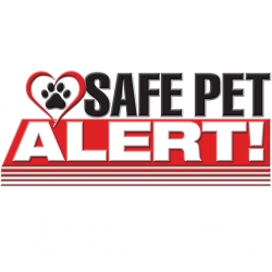 Safe Pet Alert Launches Life Saving Mobile App