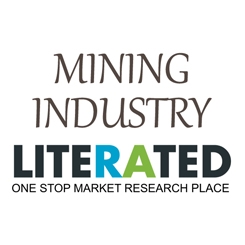 Oil Price Impact on Mining Industry: Literated Market Research