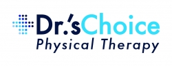 Dr.’s Choice Physical Therapy Opens Clinic in Lewisville, Texas