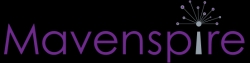 Angel Beat Workshop, Choose Innovative & Manageable Solutions - Monday, September 28, 2015