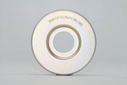 Seginus Inc. is Pleased to Introduce 23088-1340EH & 23088-1342EH Bearing Shields