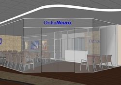 OrthoNeuro to Open New Office Expansion at Pickerington Medical Campus