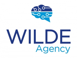 Wilde Agency to Launch MindCamp at DMA’s “&Then” Annual Marketing Conference