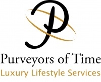 Purveyors of Time, a Global Luxury Concierge Service, Announces Its Season Kickoff of Corporate Gifting and Holiday and Shopping