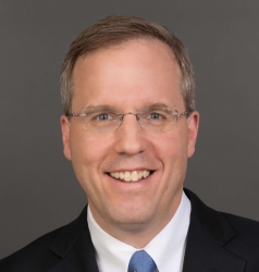 Former President of the Congress of Neurological Surgeons, Dr. Nathan Selden, Joins Cerebrotech’s Scientific Advisory Board