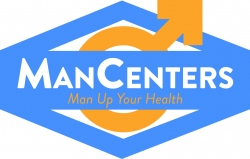 Leading Houston Urologist Opens Innovative Male Wellness Center