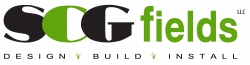 SCGfields, LLC Named Official Sports Field Builder