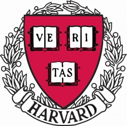 Dr. Edward Paul to Speak at Harvard