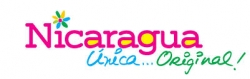 Nicaragua Will Participate in London World Travel Market 2015