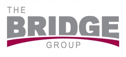 The Bridge Group Announces New Services, New Website