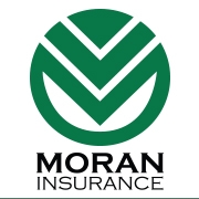 Moran Insurance Gets Personal with Newest Deal in Vero Beach, Florida