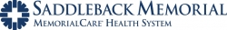 Saddleback Memorial Medical Center Named One of the Nation's 50 Top Cardiovascular Hospitals