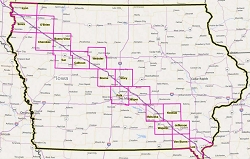 I-Renew Publicly Opposes Bakken Pipeline