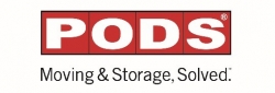 PODS® to Move Toys for One of the Biggest Charities in the U.S.