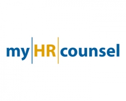 myHRcounsel is Pleased to Announce a New Partnership with RecordMinder