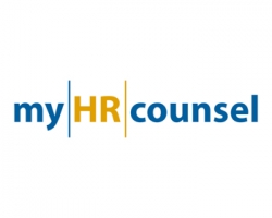 myHRcounsel is Pleased to Announce a New Partnership with Asurint