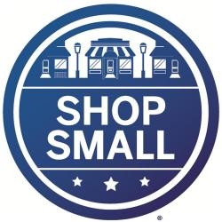 Nina Nguyen Designs Celebrates 3 Georgia Retailers & The “Shop Small” Movement & Small Business Saturday November 28th, 2015