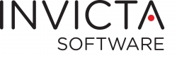 INVICTA SOFTWARE Adds Mike Hall to Its Board of Directors and Leadership Team