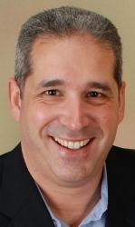 David Karofsky Appointed CEO of Transition Consulting Group