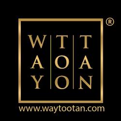WayTooTan Commences Nationwide Spokesmodel Search