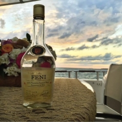 Feni Enters United States Distribution via Wirtz Beverage