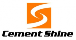Cement Shine Announces New Houston Location