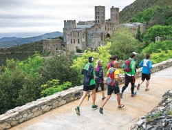 Run the World Adventures Releases 2016 Running Vacation Roster