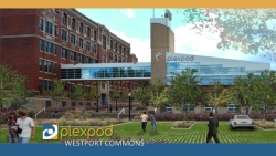 Kansas City Development Group Announces Partnership to Create World's Largest Coworking Facility