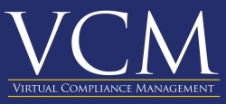James DeFrantz, Principal of Virtual Compliance Management Services Announces New Service