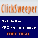 Varazo, Inc. Announces the Latest Enhancement of ClickSweeper Pay Per Click Automation Software Includes a Monthly Account Budget Management Feature