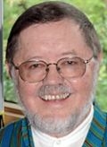 America’s Registry of Outstanding Professionals Has Recognized Wilho F. Saari as Professional of the Year 2015 in the Performing Arts