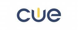 CUE Steps Up Support for 2015 Keeping Pace with K12 Digital Learning Report