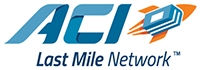 ACI Last Mile Network, Based in Long Beach,  Celebrates 50th Anniversary