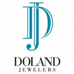 Preferred Jewelers International Welcomes Doland Jewelers Into Its Network