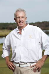 Tim N. Kremer Joins the Team at Club Med Academies as the Golf Peak Performance Coach