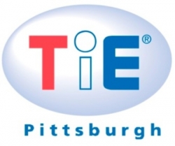$10,000 Grand Prize Winner Named at Second Annual - TiE Pittsburgh Start-Up Award/BMR Showcase