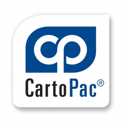 CartoPac International, Inc. Has Been Selected by CIO Review for the 20 Most Promising Oil & Gas Technology Solution Providers 2015