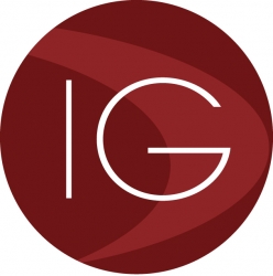 Insight Global Expands Seattle Office