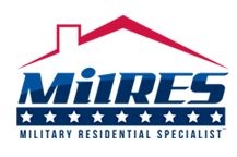 Joe Robaina is Awarded the First Ever Military Residential Specialist Certification in Miami-Dade County