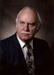 Esteemed Member, Dr. Gilbert Gordon, Named Industry Leader of the Year 2016 by America’s Registry of Outstanding Professionals