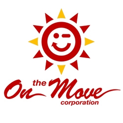 On the Move Corporation Ends Year with Opening of Convenience Stores/Gas Stations in Royal Palm Beach, Florida