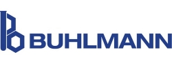 BÜHLMANN Laboratories Opens North American Affiliate