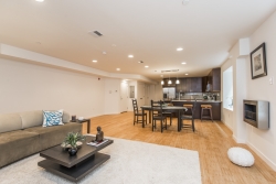 Philadelphia's First Bitcoin Condo Offering