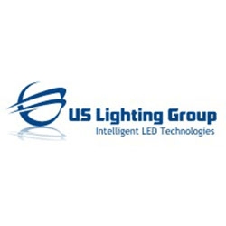 U.S Lighting Group Announces New Energy Efficient Bulb