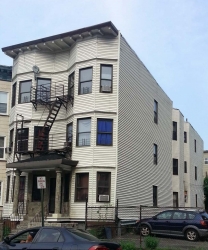 LichtensteinRE Retained as Exclusive Broker to Sell Gut Rehabbed 6 Residential Unit Property in Yonkers, New York