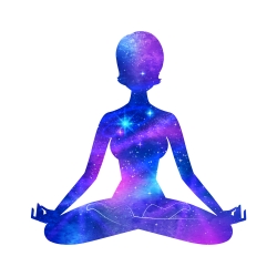 HUMENA - New Transformational Meditation Enabling Technology